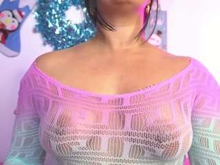 valen-tinasex Live Webcam on CamSoda