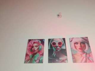 valen-tinasex webcam