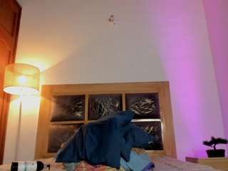 valen-tinasex Live Webcam on CamSoda