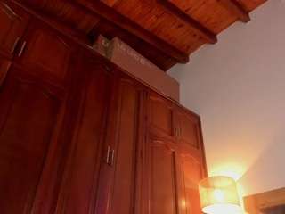 valen-tinasex Live Webcam on CamSoda