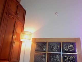 valen-tinasex webcam