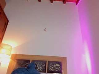 valen-tinasex webcam