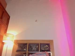 valen-tinasex webcam
