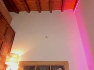 valen-tinasex webcam