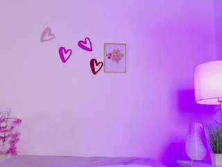 valen-tinasex