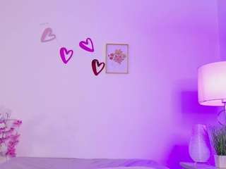 valen-tinasex