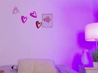 valen-tinasex
