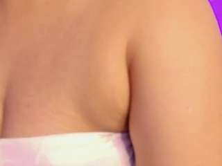 valen-tinasex