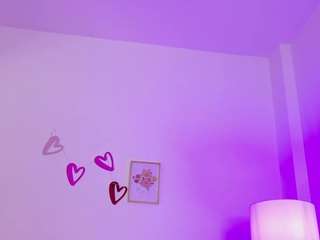 valen-tinasex