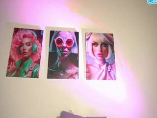 valen-tinasex webcam
