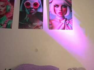 le modèle valen-tinasex est en webcam porno dans un show sur le site camsoda, il possède les tags suivants: amateur,anal,wet,toys,tease,tattoos,strip,spank,pussy,lush,lovense,lingerie,handjob,flashing,fingers,fetish,feet,dildo,brown eyes,blowjob