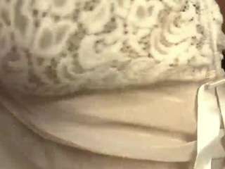 valen-tinasex Sex Cam Show