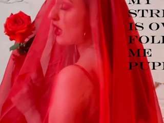 alicetrish camsoda Jerkmate Live Cams 