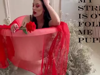 AliceTrish's Live Sex Cam Show