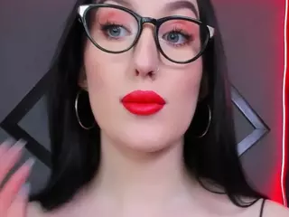 AliceTrish's Live Sex Cam Show