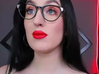 AliceTrish's Live Sex Cam Show