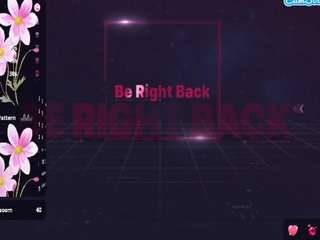 kendall18taylor webcam