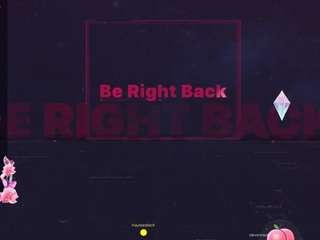 kendall18taylor webcam