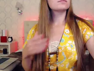 DashaMahavidya's Live Sex Cam Show