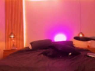  emily-haan chat room