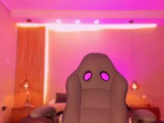 emily-haan Live Webcam on CamSoda