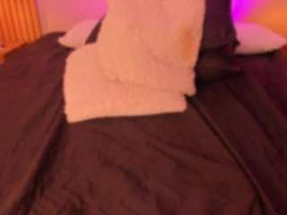 emily-haan Live Webcam on CamSoda