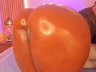 emily-haan camsoda