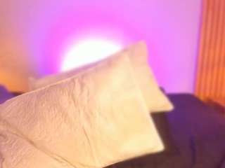 emily-haan Live Webcam on CamSoda