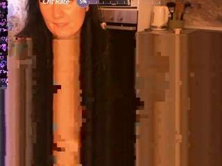 Beeg Livesex camsoda alisiaparril