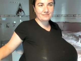 alisiaparril webcam