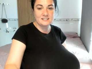 alisiaparril webcam