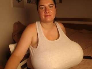 alisiaparril