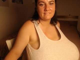 alisiaparril