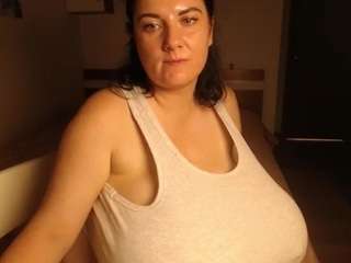 alisiaparril