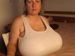 AlisiaParril