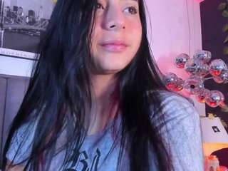 dianekitty