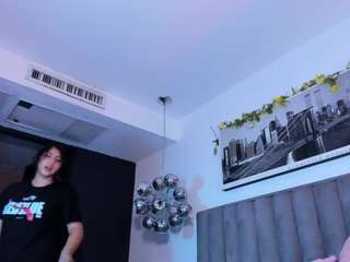 dianecalder webcam model
