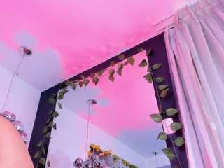dianecalder - Live Cam