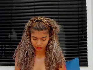 Rennata-S