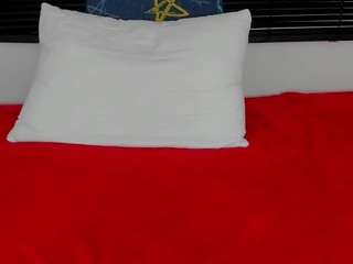 rennata-s webcam