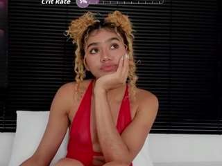 rennata-s Sex Cam Show