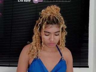 rennata-s Sex Cam Show