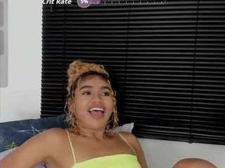 rennata-s