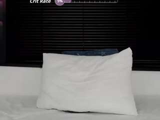rennata-s live webcam show