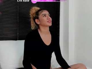 rennata-s live webcam show