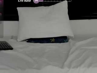 rennata-s's live room