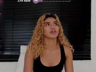 Rennata-S live webcam show