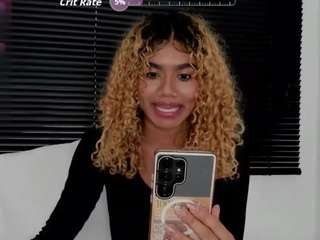 rennata-s