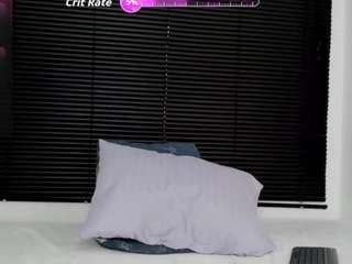 rennata-s