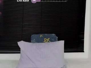 rennata-s